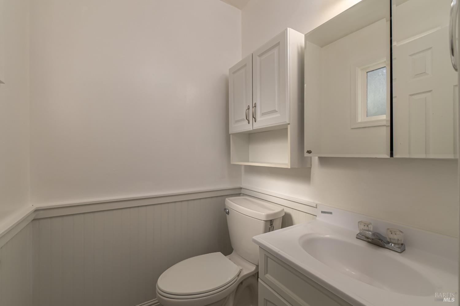 Detail Gallery Image 19 of 36 For 3800 Baylis Ave, Clearlake,  CA 95422 - 2 Beds | 1/1 Baths