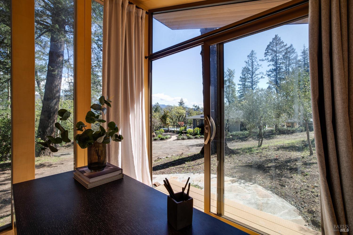 Detail Gallery Image 69 of 87 For 3245 State Highway 128 Unkn, Calistoga,  CA 94515 - 3 Beds | 2 Baths
