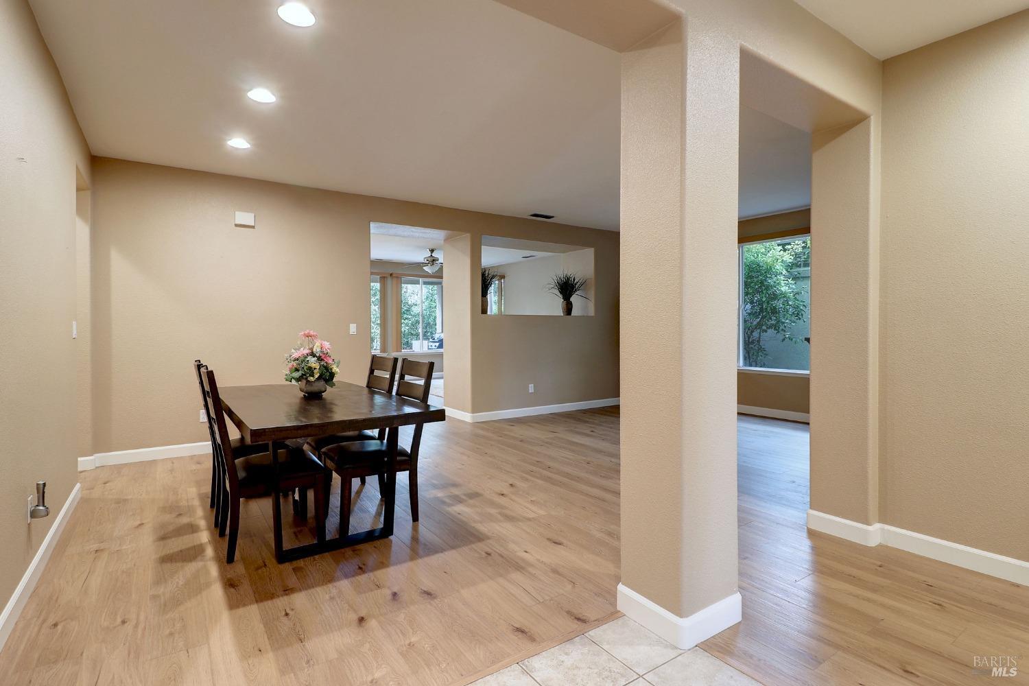 Detail Gallery Image 7 of 92 For 303 Southern Hills Dr, Rio Vista,  CA 94571 - 3 Beds | 2 Baths