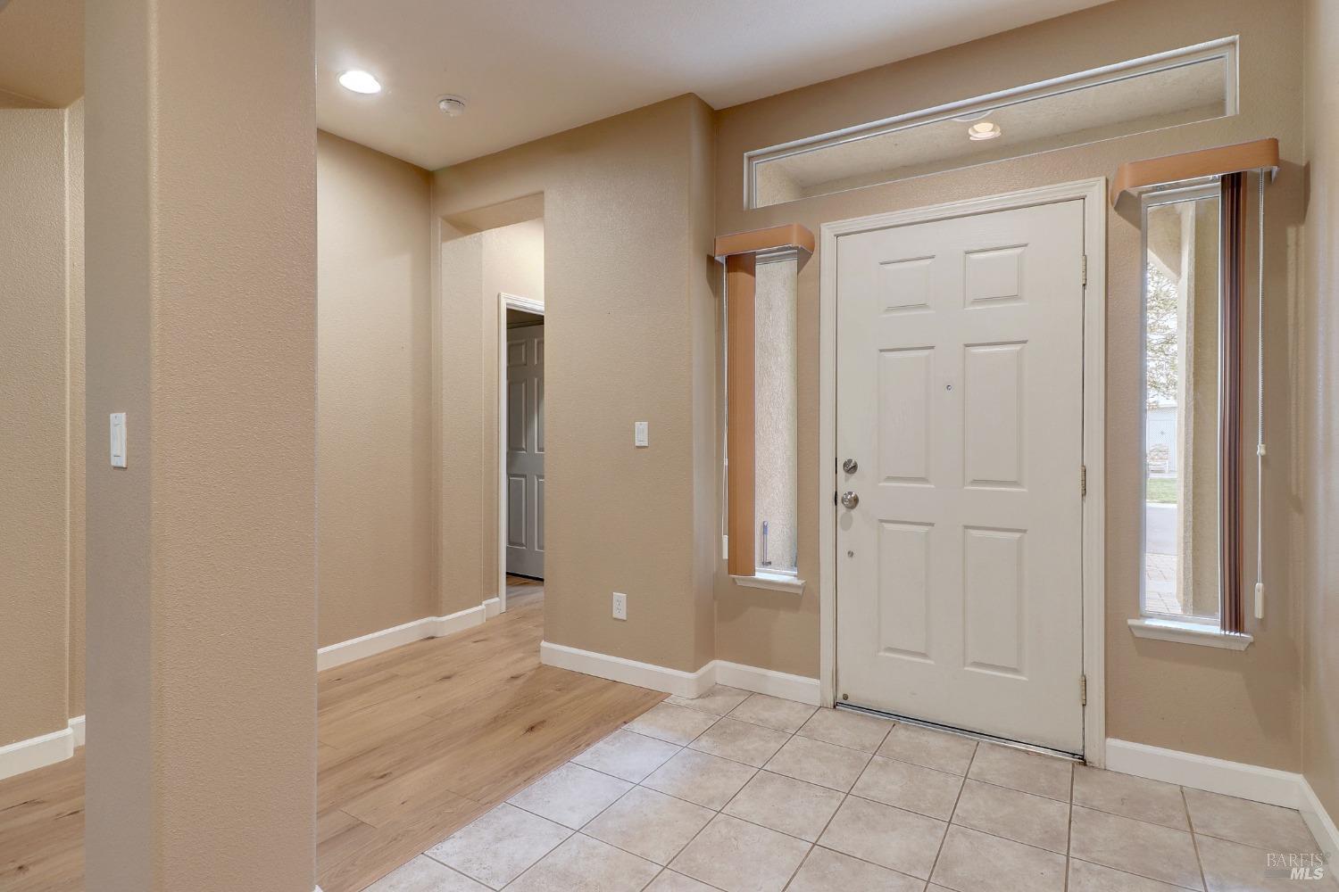 Detail Gallery Image 6 of 92 For 303 Southern Hills Dr, Rio Vista,  CA 94571 - 3 Beds | 2 Baths