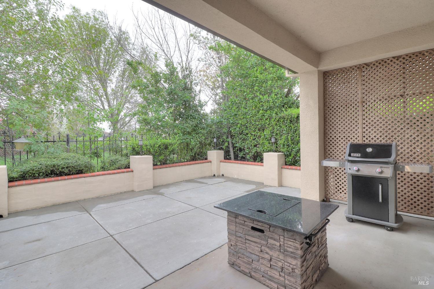 Detail Gallery Image 46 of 92 For 303 Southern Hills Dr, Rio Vista,  CA 94571 - 3 Beds | 2 Baths