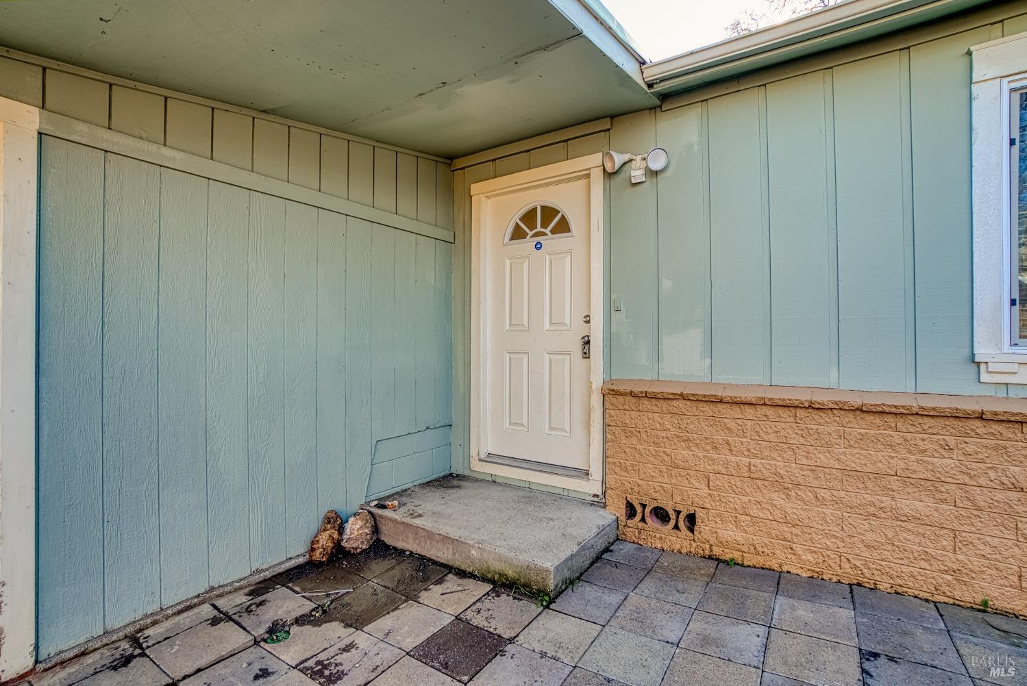 Detail Gallery Image 27 of 36 For 3800 Baylis Ave, Clearlake,  CA 95422 - 2 Beds | 1/1 Baths