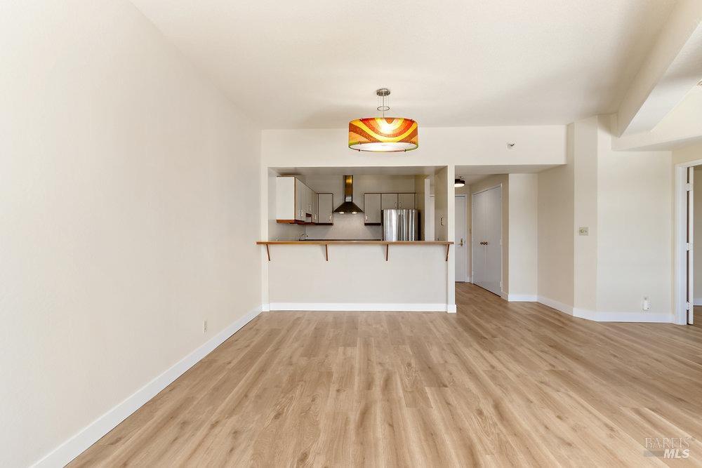 Detail Gallery Image 8 of 45 For 6363 Christie Ave #321,  Emeryville,  CA 94608 - 1 Beds | 1 Baths