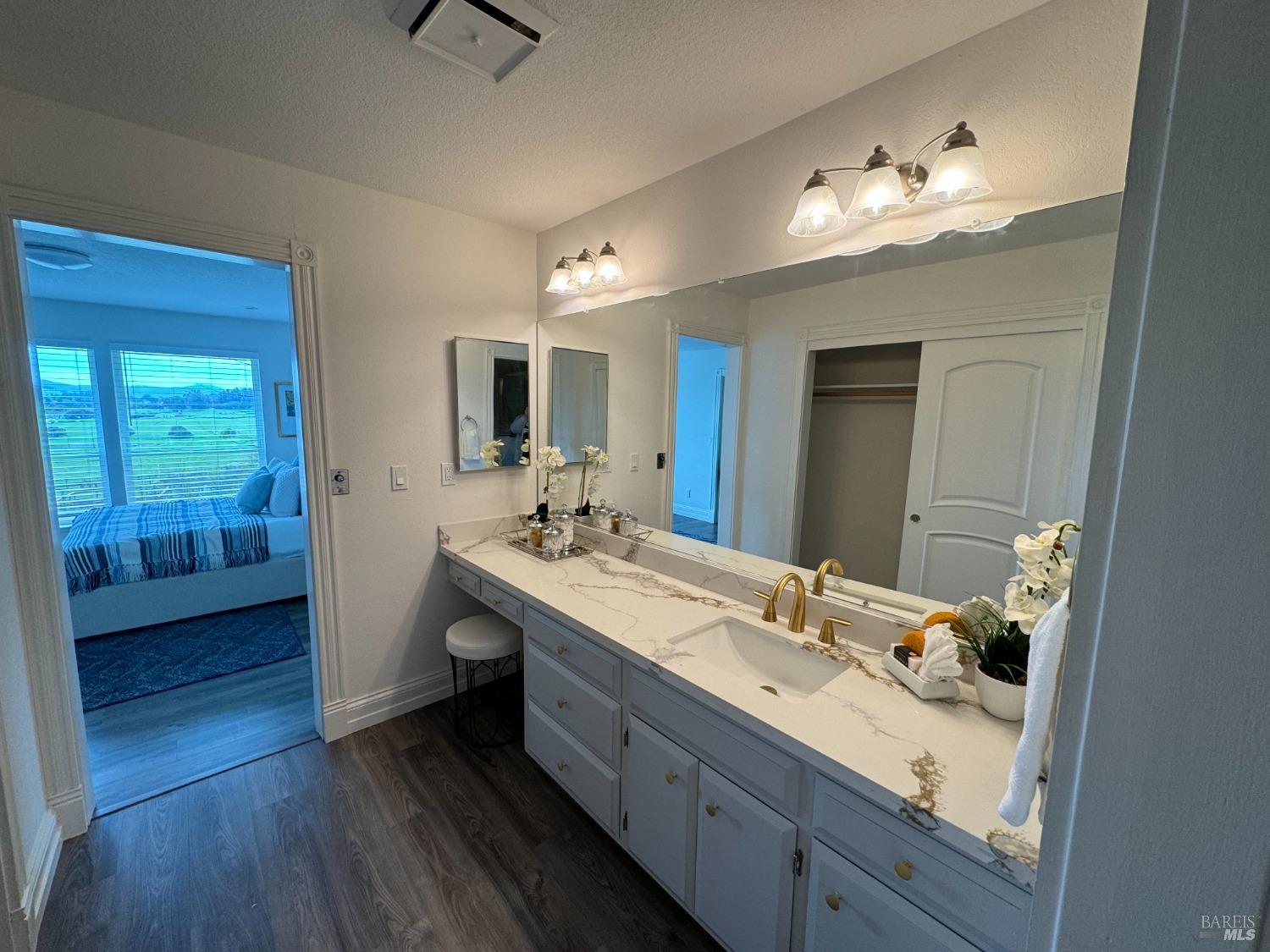 Detail Gallery Image 14 of 57 For 1119 Debbie Hill Rd, Cotati,  CA 94931 - 3 Beds | 2/1 Baths