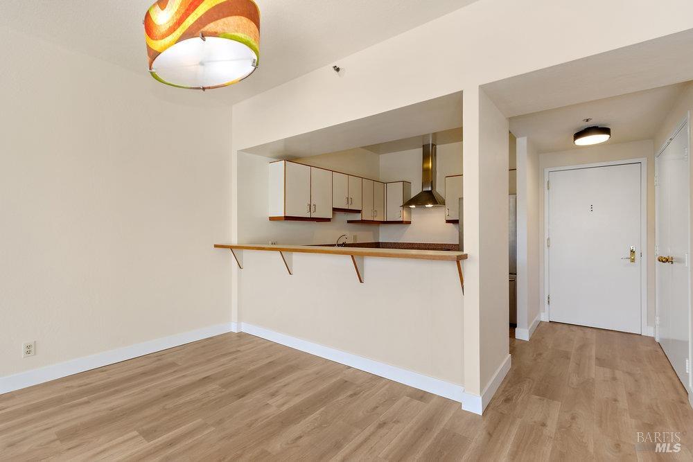 Detail Gallery Image 9 of 45 For 6363 Christie Ave #321,  Emeryville,  CA 94608 - 1 Beds | 1 Baths