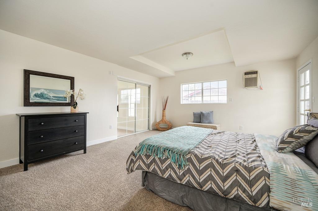 Detail Gallery Image 15 of 27 For 800 N Washington St, Dixon,  CA 95620 - 4 Beds | 2 Baths