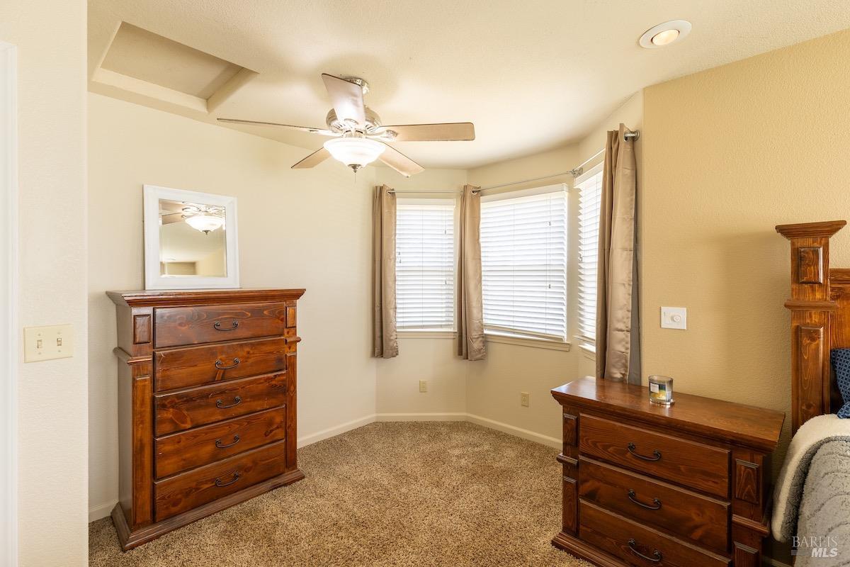 Detail Gallery Image 22 of 46 For 9822 Marsh View Way, Lower Lake,  CA 95457 - 6 Beds | 2/1 Baths