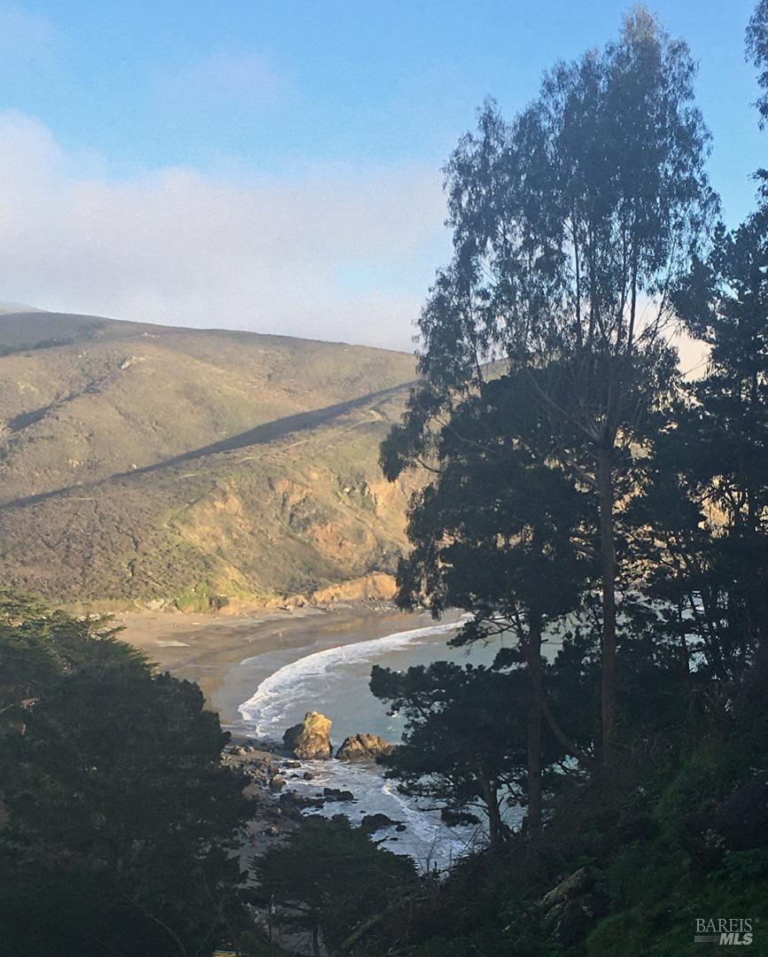 Charlotte Way, Muir Beach, California image 7