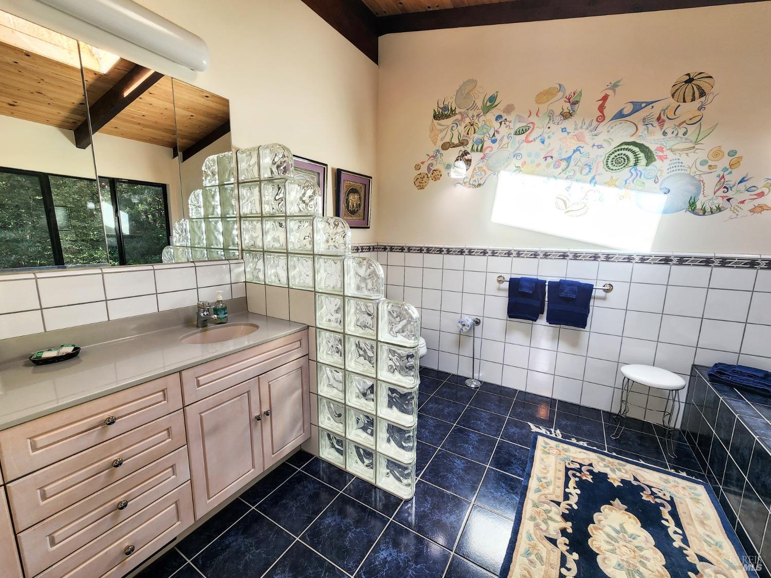 Detail Gallery Image 16 of 46 For 43745 Tibbens Ln, Mendocino,  CA 95460 - 3 Beds | 1/2 Baths