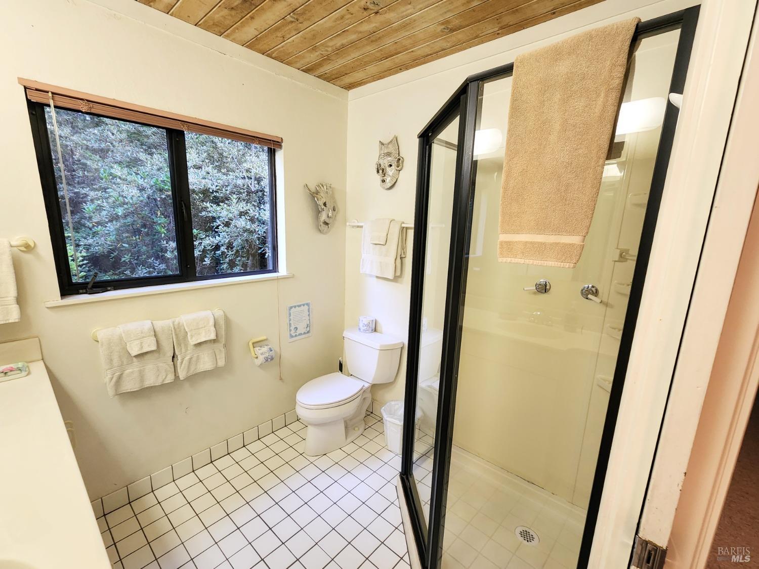 Detail Gallery Image 27 of 52 For 43745 Tibbens Ln, Mendocino,  CA 95460 - 3 Beds | 1/2 Baths