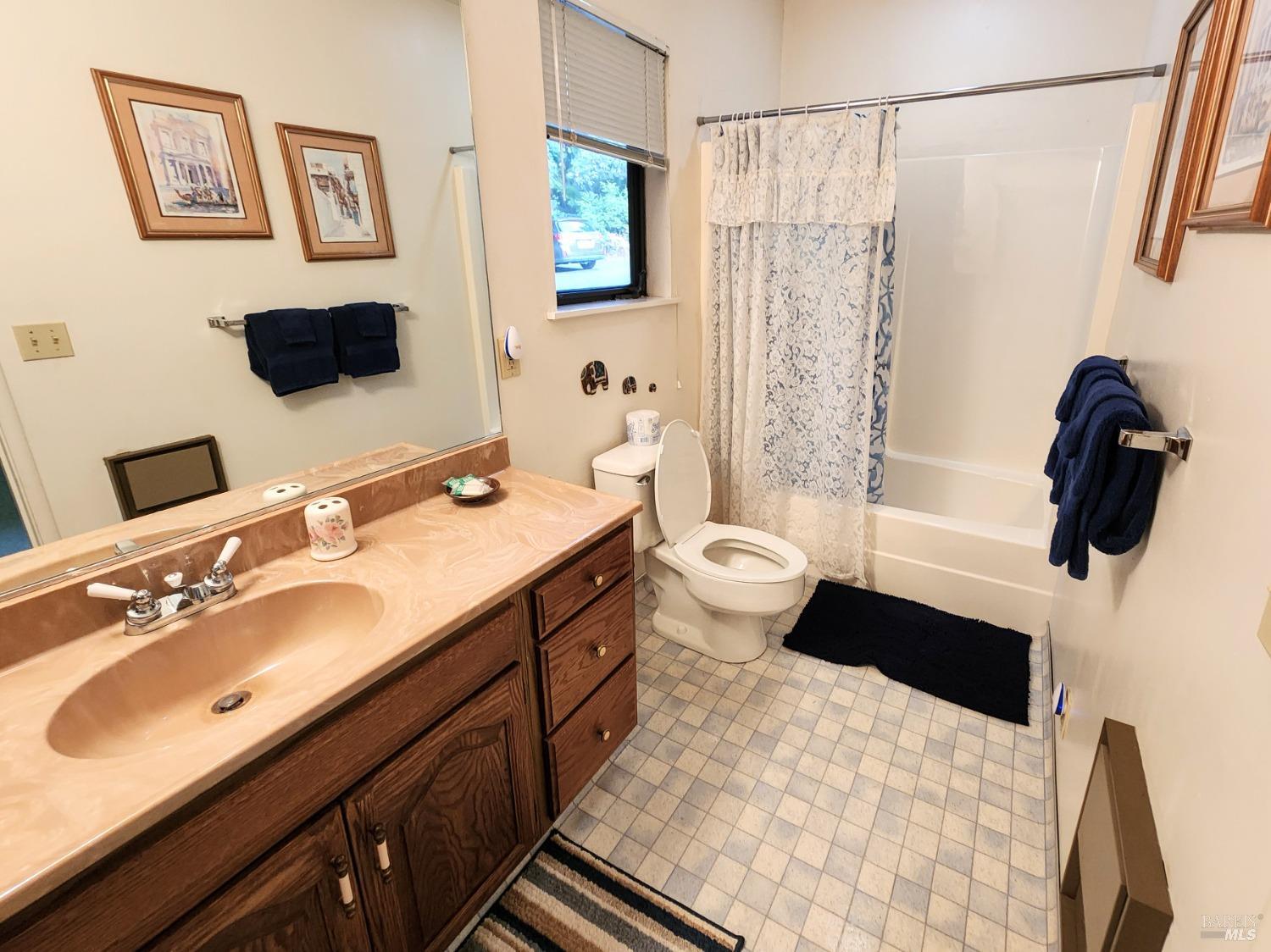 Detail Gallery Image 32 of 46 For 43745 Tibbens Ln, Mendocino,  CA 95460 - 3 Beds | 1/2 Baths
