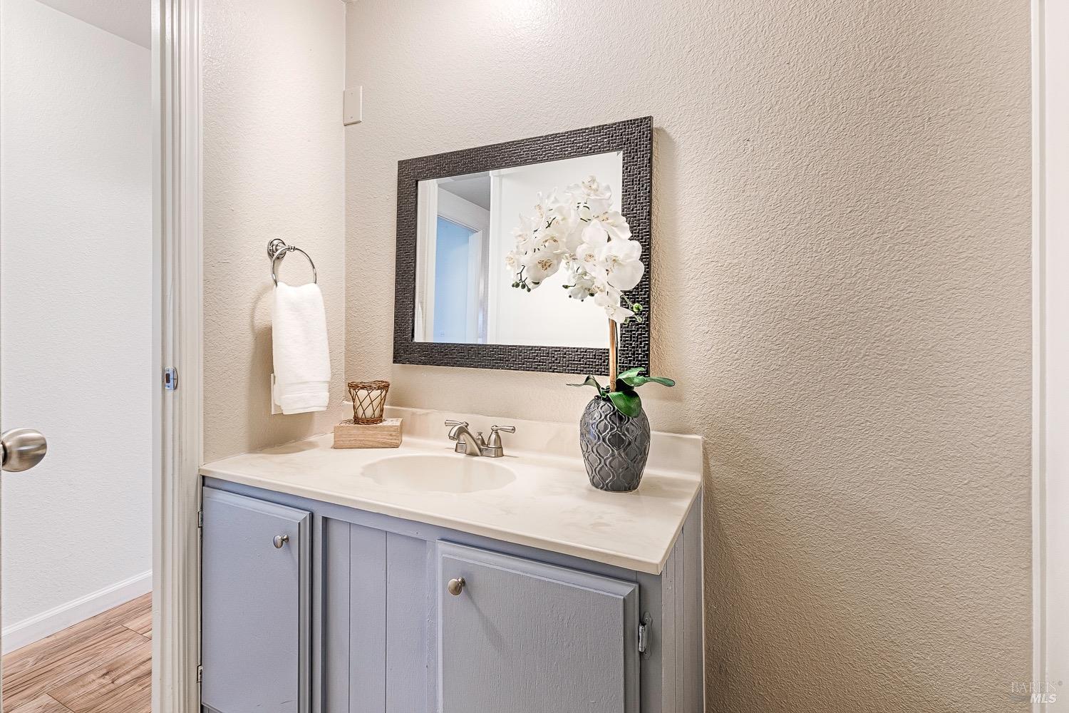 Detail Gallery Image 26 of 49 For 73 Leisure Park Cir, Santa Rosa,  CA 95401 - 3 Beds | 2 Baths