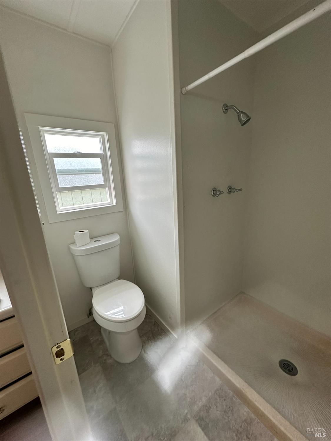 Detail Gallery Image 18 of 32 For 32800 Highway 20 Unkn 35, Fort Bragg,  CA 95437 - 3 Beds | 2 Baths
