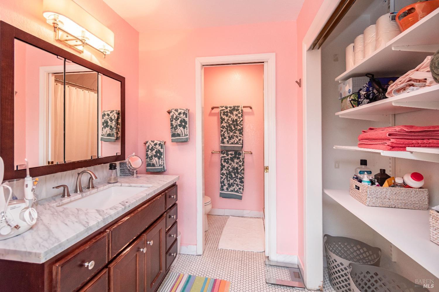 Detail Gallery Image 16 of 30 For 847 W Spain St #6,  Sonoma,  CA 95476 - 3 Beds | 2 Baths