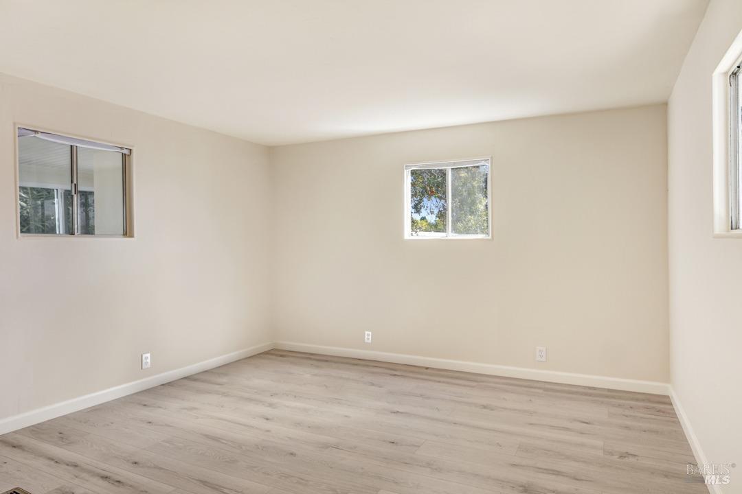 Detail Gallery Image 15 of 21 For 150 Silverado Trl 20, Napa,  CA 94559 - 2 Beds | 1/1 Baths