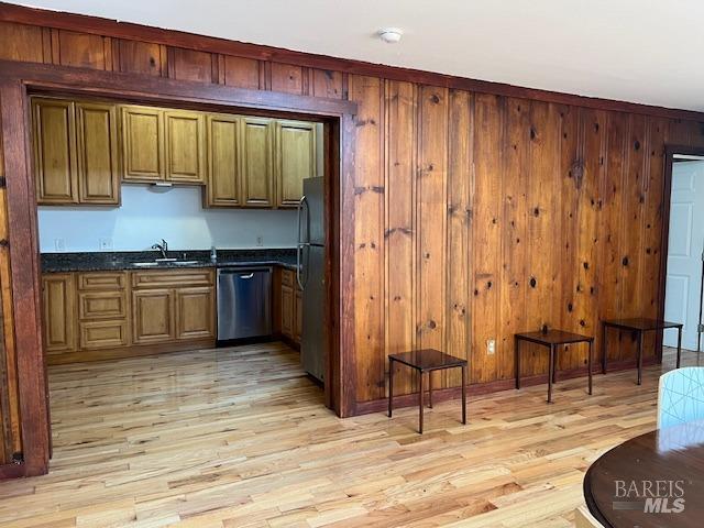 Detail Gallery Image 8 of 43 For 14446 Old Cazadero Rd, Guerneville,  CA 95446 - – Beds | – Baths