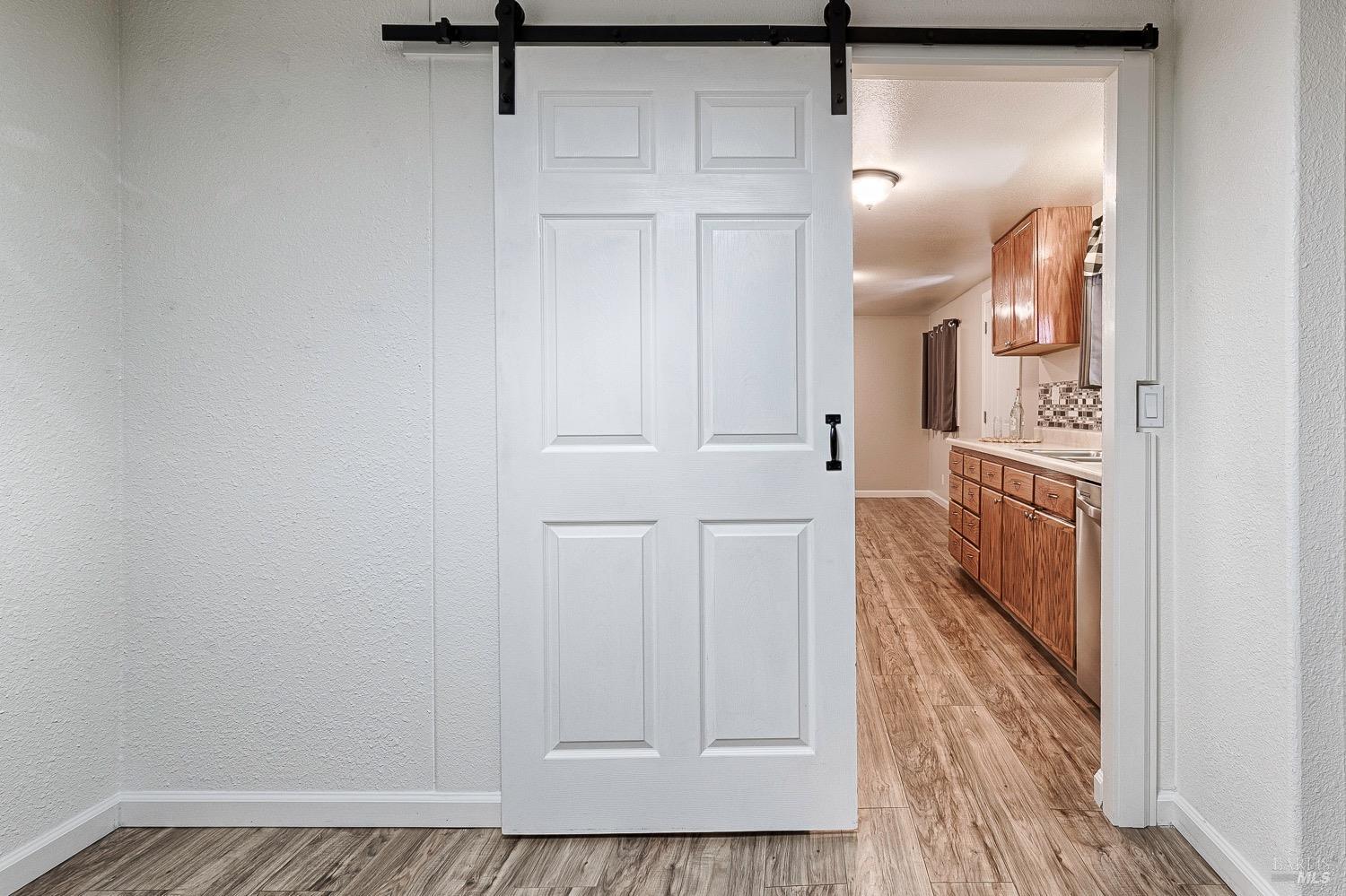 Detail Gallery Image 15 of 49 For 73 Leisure Park Cir, Santa Rosa,  CA 95401 - 3 Beds | 2 Baths