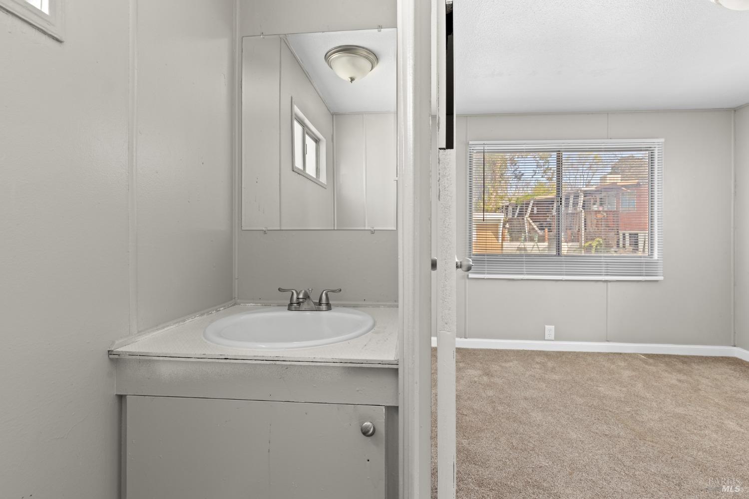 Detail Gallery Image 20 of 21 For 5575 Old Highway 53 Hwy 10, Clearlake,  CA 95422 - 2 Beds | 1/1 Baths