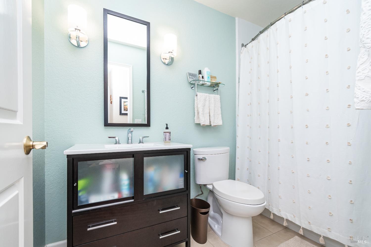 Detail Gallery Image 19 of 30 For 847 W Spain St #6,  Sonoma,  CA 95476 - 3 Beds | 2 Baths