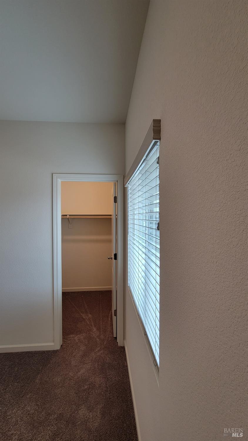 Detail Gallery Image 30 of 50 For 635 Heirloom Ct, Dixon,  CA 95620 - 3 Beds | 2 Baths