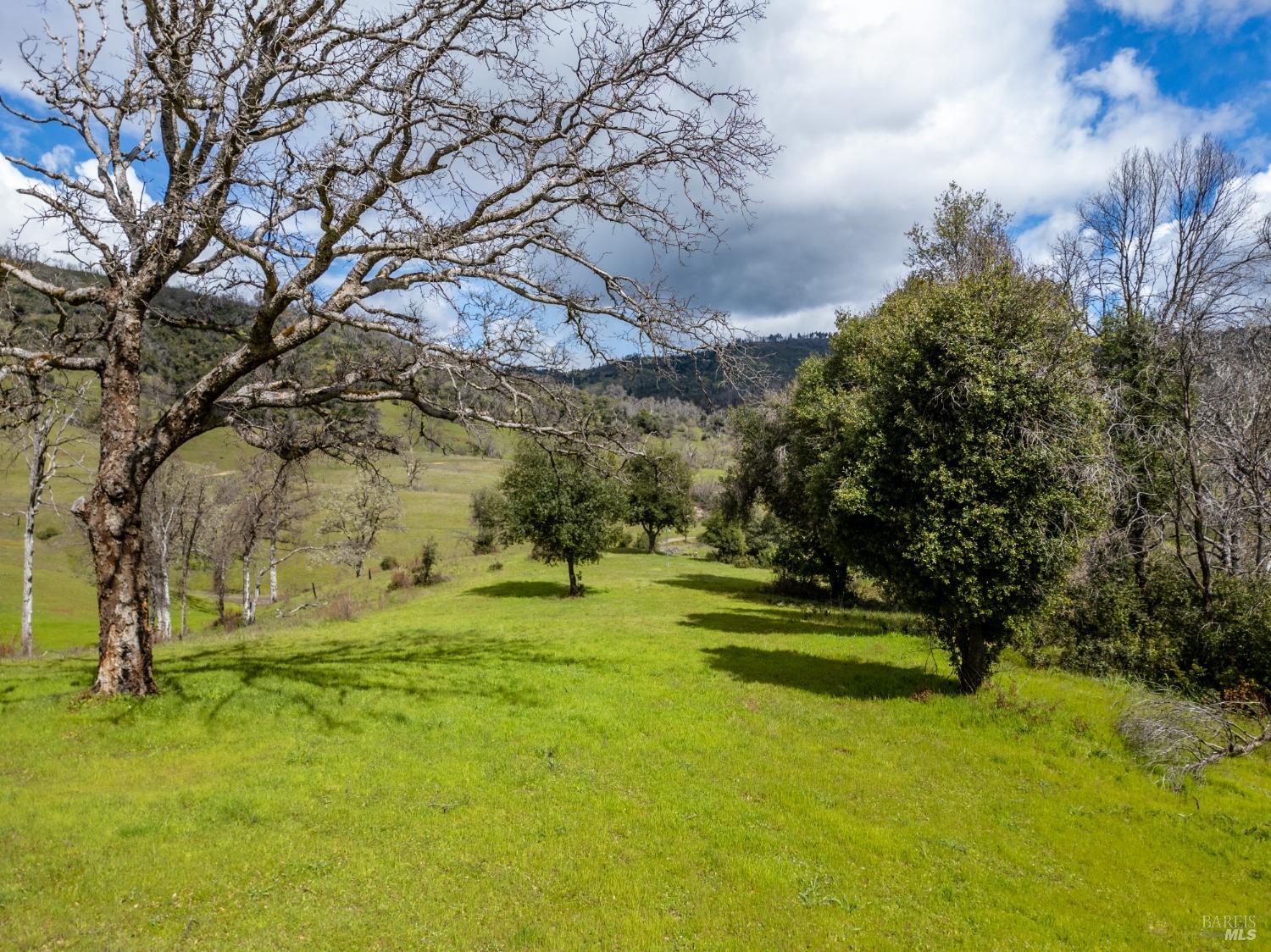 Photo of 4301 Jenkins Rd in Redwood Valley, CA