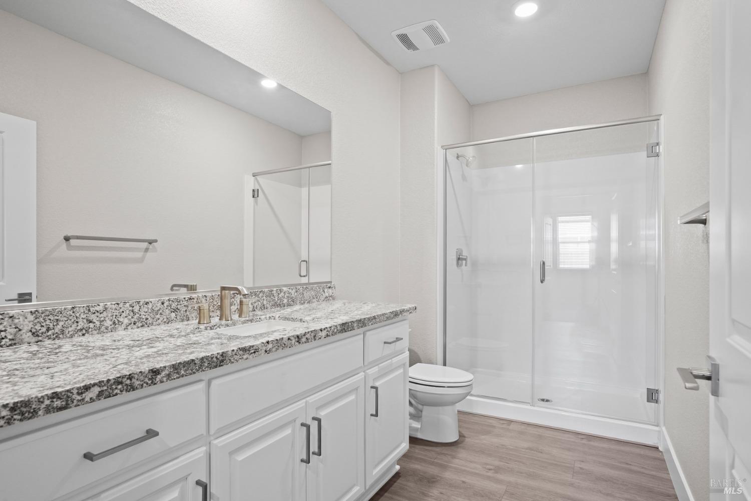 Detail Gallery Image 22 of 22 For 2176 Serenity Dr, Rio Vista,  CA 94571 - 3 Beds | 2 Baths
