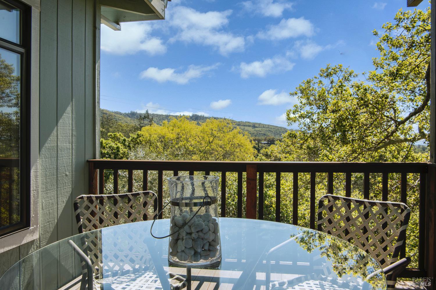 Detail Gallery Image 29 of 32 For 17303 Keaton Ave, Sonoma,  CA 95476 - 2 Beds | 2 Baths