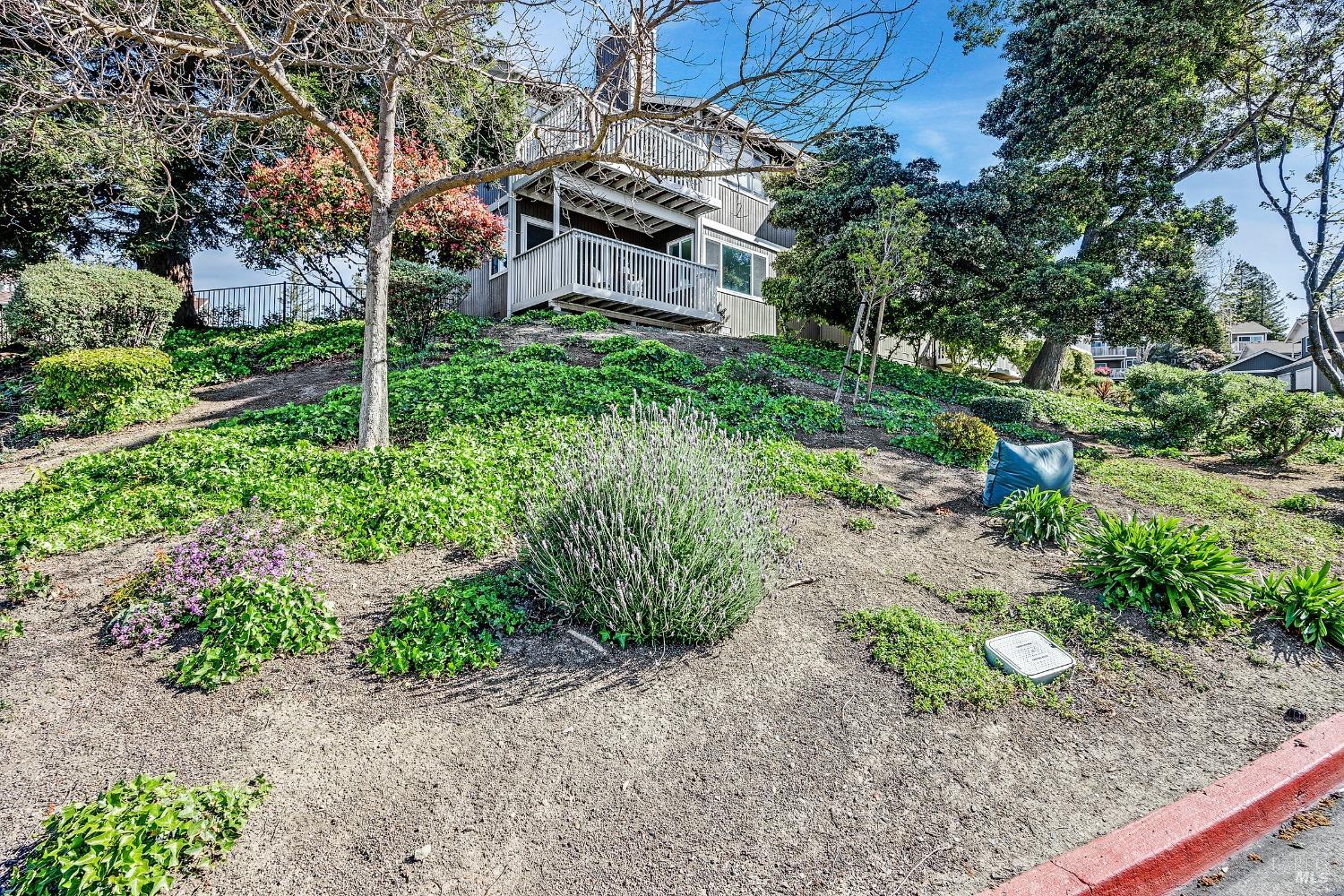 Detail Gallery Image 17 of 19 For 565 Lori Dr #49,  Benicia,  CA 94510 - 2 Beds | 2 Baths