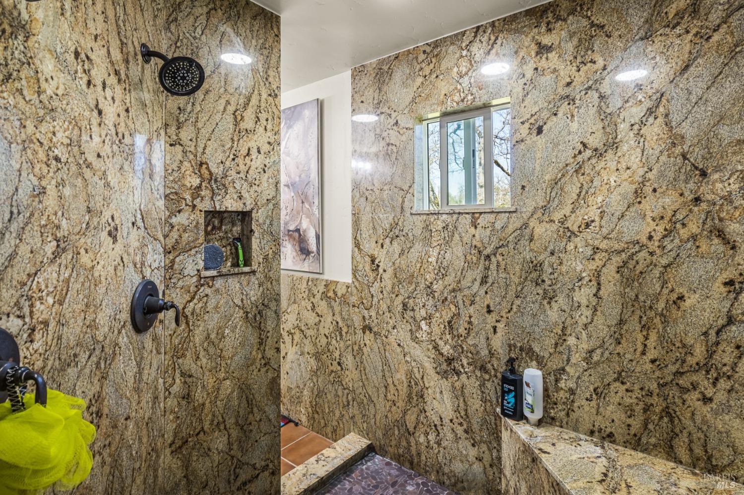 Detail Gallery Image 29 of 45 For 17795 Bowman Rd, Cottonwood,  CA 96022 - 3 Beds | 2/1 Baths