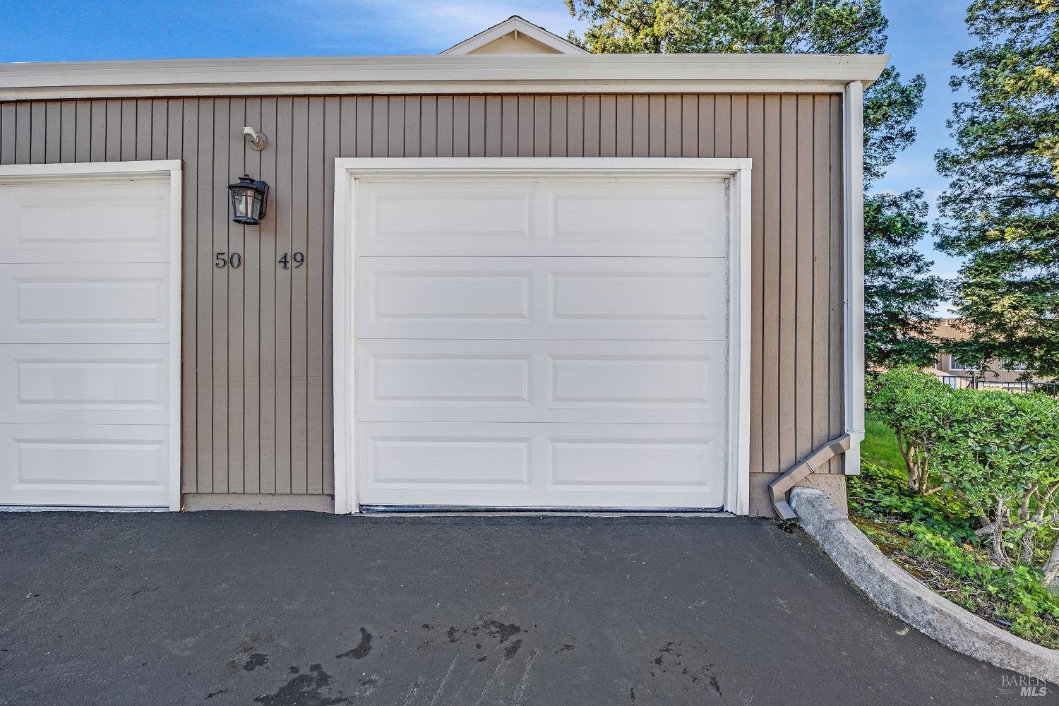 Detail Gallery Image 16 of 19 For 565 Lori Dr #49,  Benicia,  CA 94510 - 2 Beds | 2 Baths
