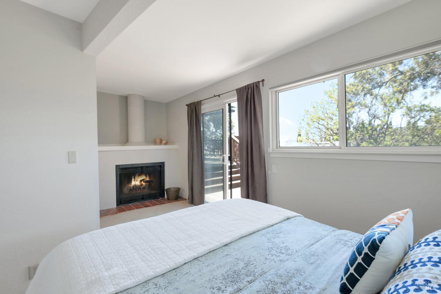 Detail Gallery Image 20 of 32 For 17303 Keaton Ave, Sonoma,  CA 95476 - 2 Beds | 2 Baths