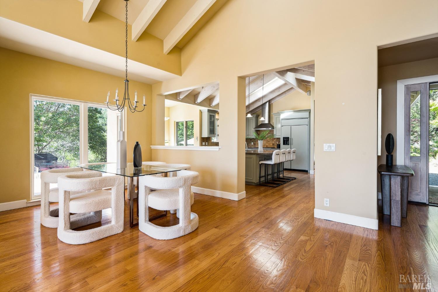Detail Gallery Image 25 of 65 For 17485 Mallard Dr, Sonoma,  CA 95476 - 3 Beds | 3/1 Baths