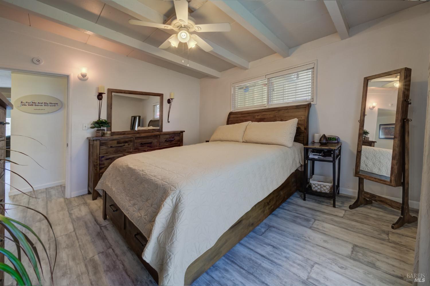Detail Gallery Image 15 of 33 For 222 Los Altos Pl, American Canyon,  CA 94503 - 3 Beds | 2 Baths