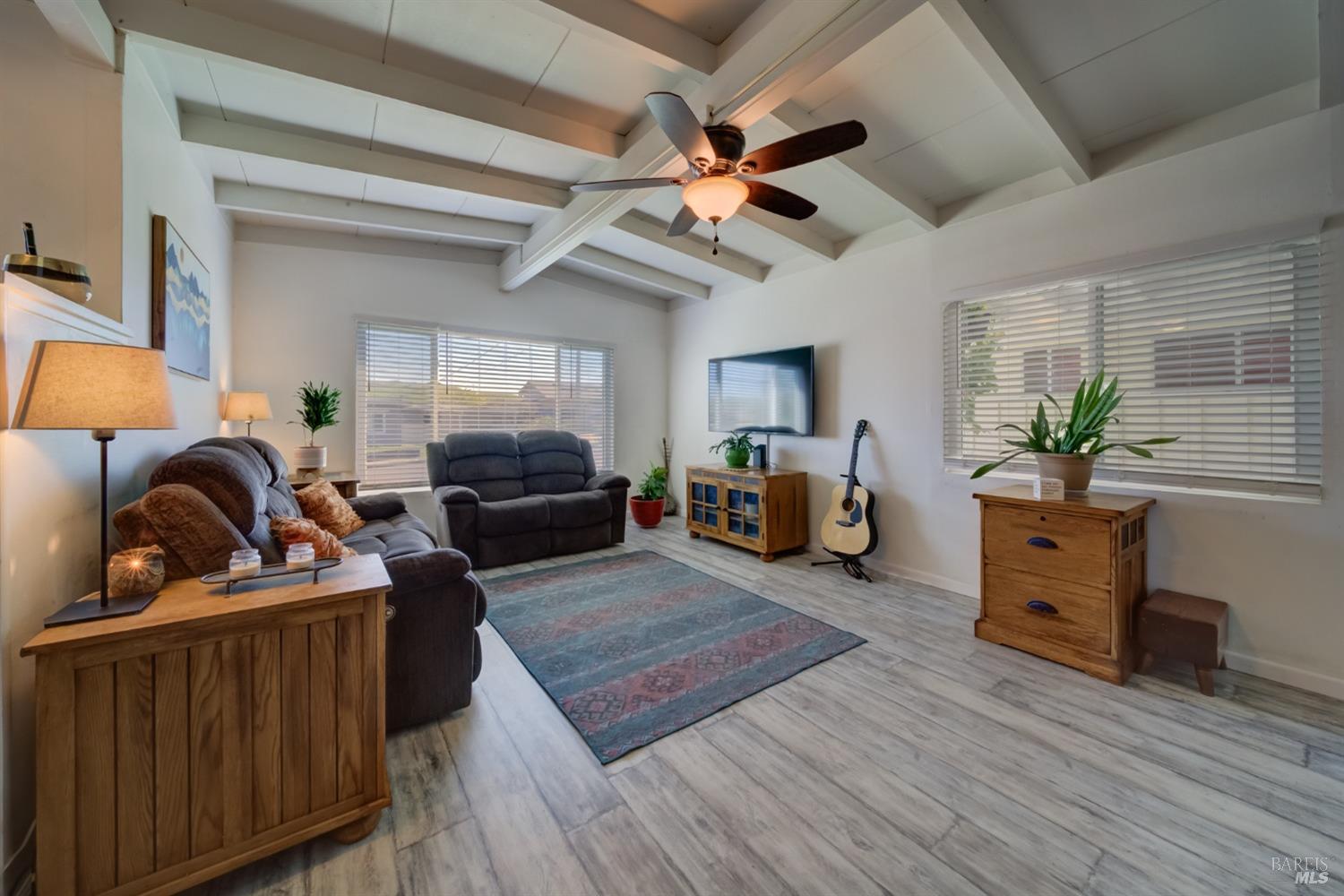 Detail Gallery Image 9 of 33 For 222 Los Altos Pl, American Canyon,  CA 94503 - 3 Beds | 2 Baths