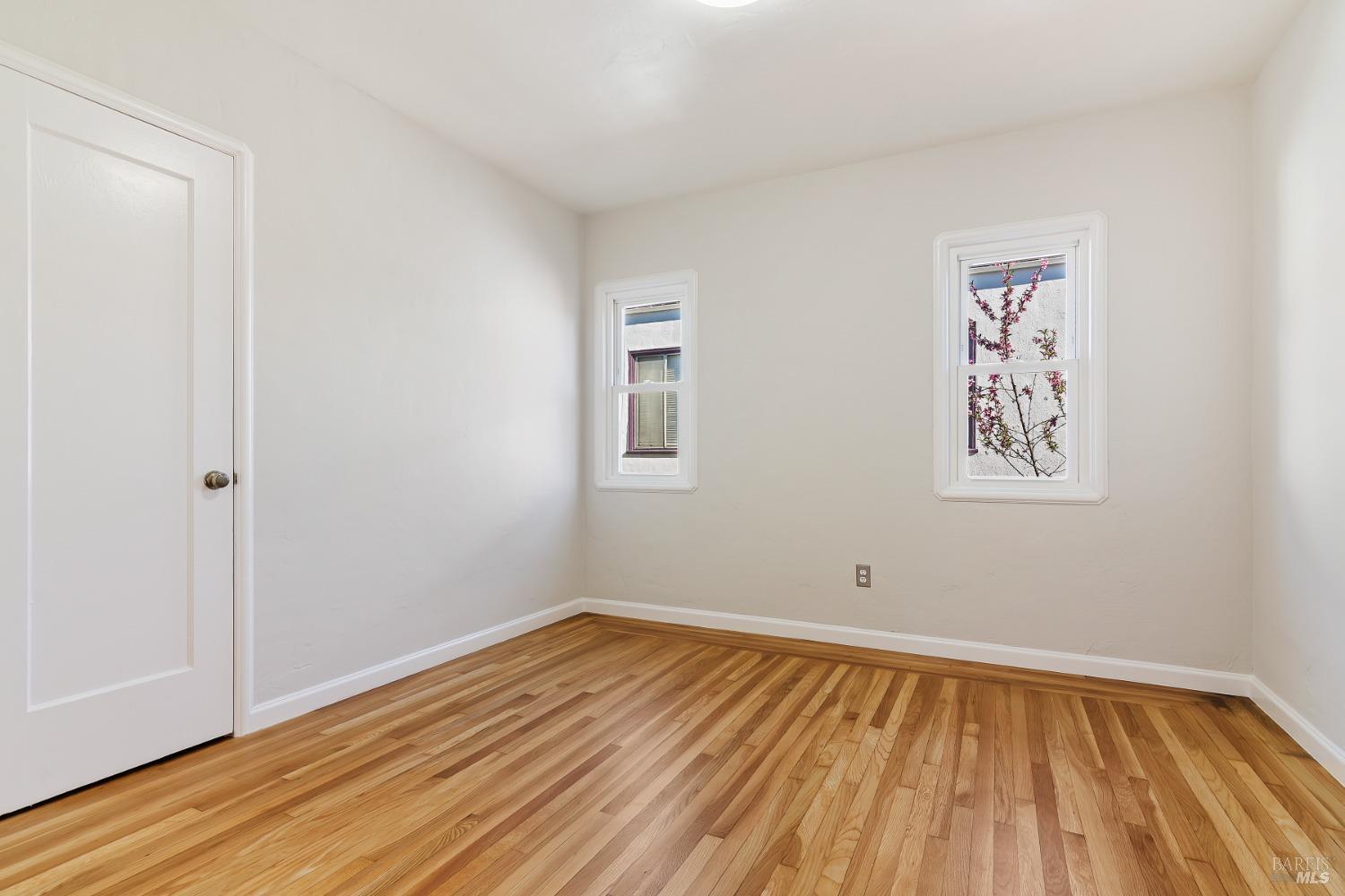 Detail Gallery Image 16 of 36 For 1216 Amador St, Vallejo,  CA 94590 - 3 Beds | 1/1 Baths