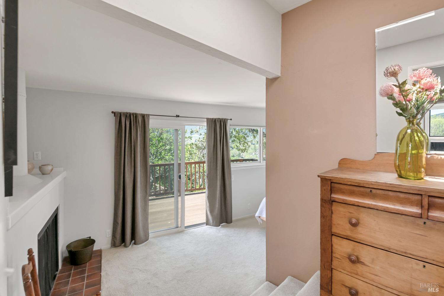Detail Gallery Image 17 of 32 For 17303 Keaton Ave, Sonoma,  CA 95476 - 2 Beds | 2 Baths