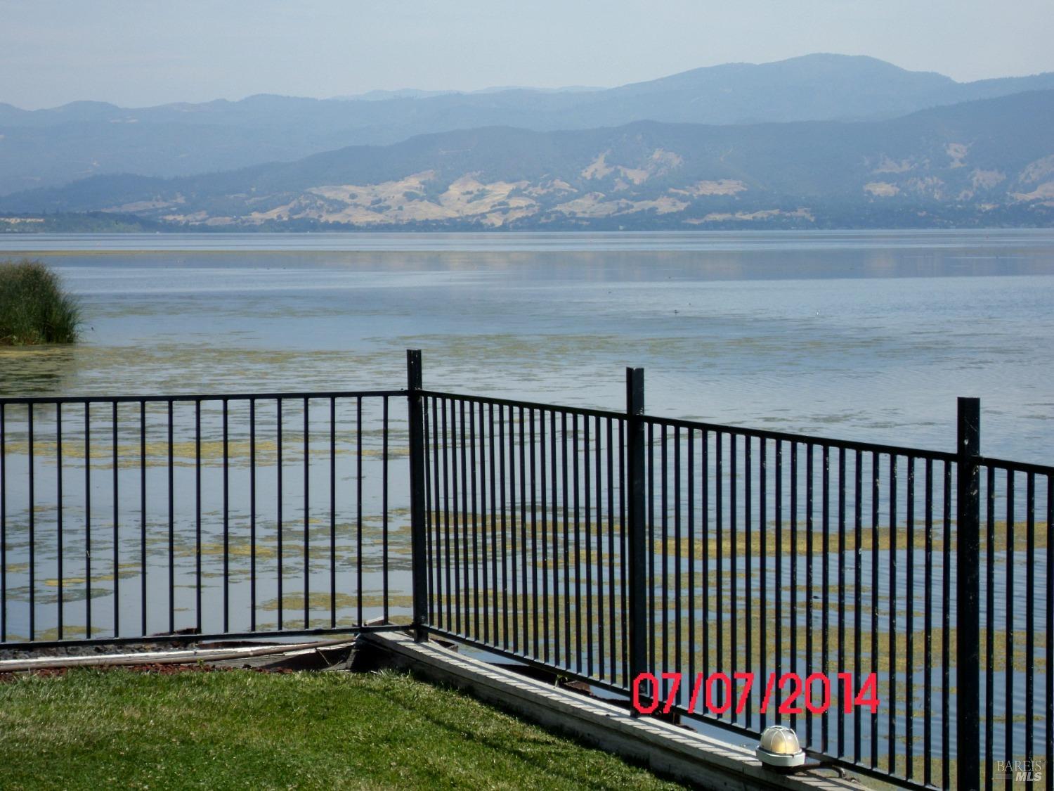 Detail Gallery Image 24 of 31 For 10 Royale Ave 6a-9,  Lakeport,  CA 95453 - 3 Beds | 2 Baths