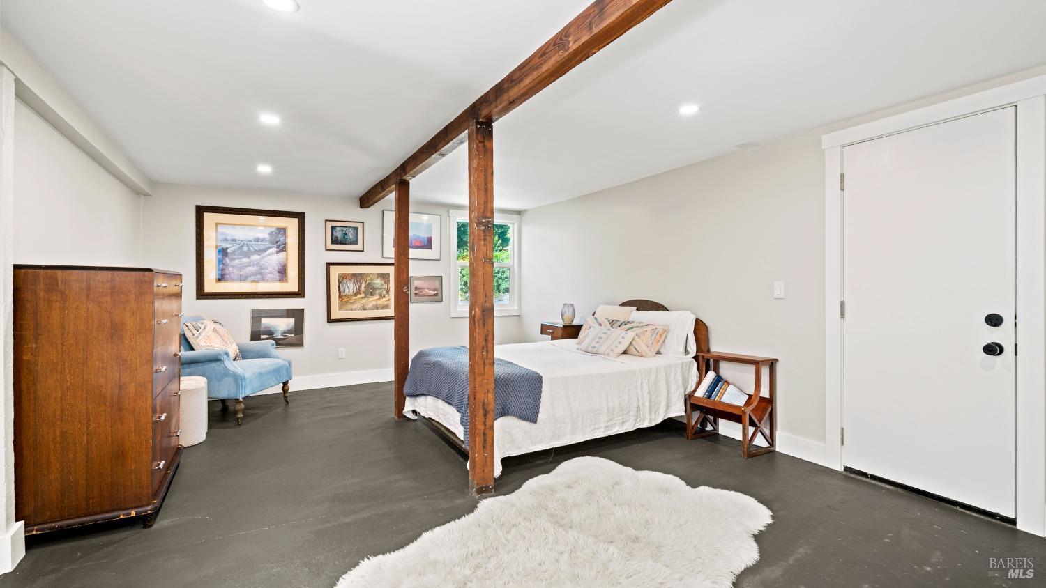 Detail Gallery Image 33 of 46 For 10661 Grays Rd, Forestville,  CA 95436 - 3 Beds | 2 Baths