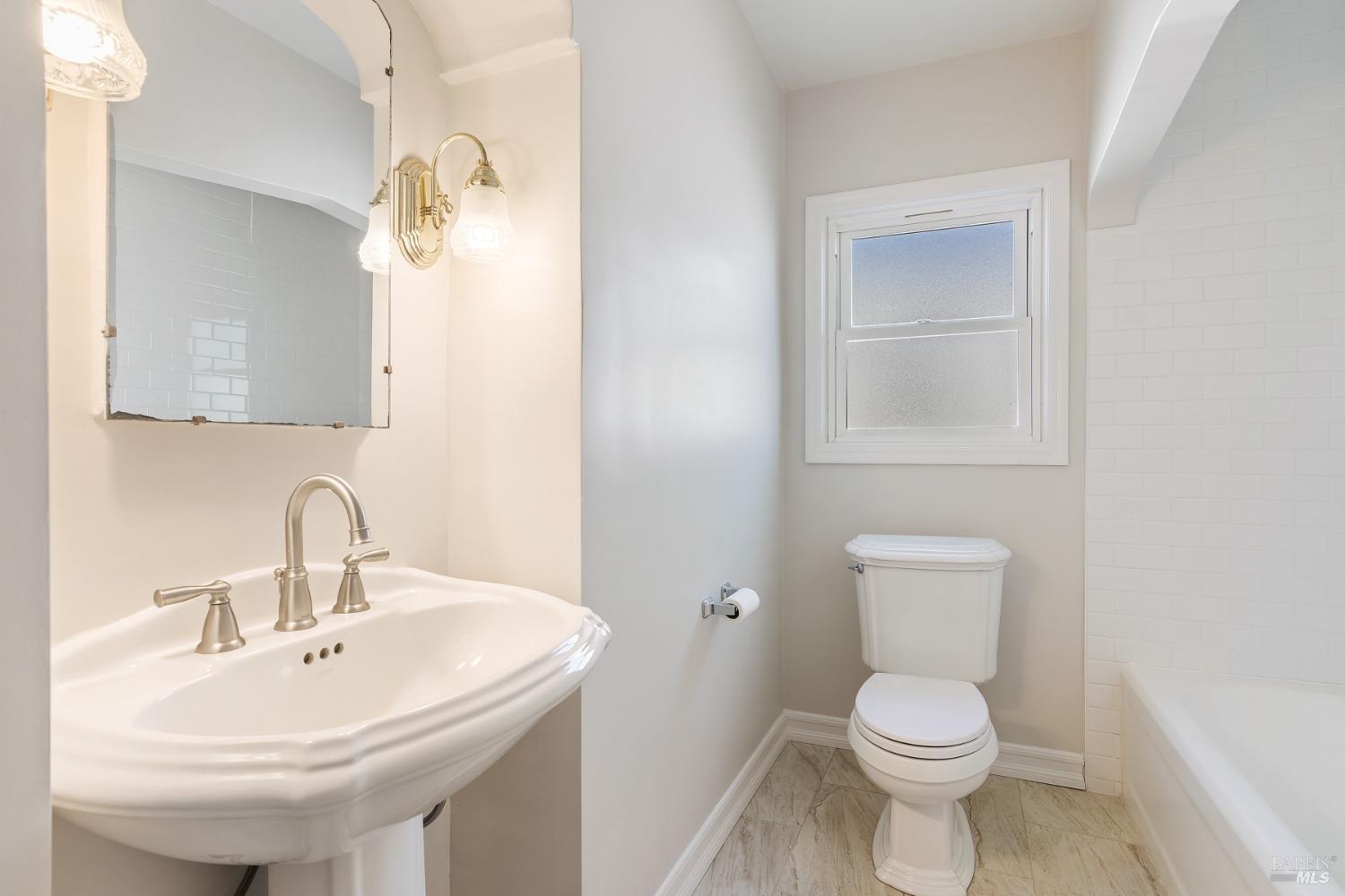 Detail Gallery Image 25 of 36 For 1216 Amador St, Vallejo,  CA 94590 - 3 Beds | 1/1 Baths