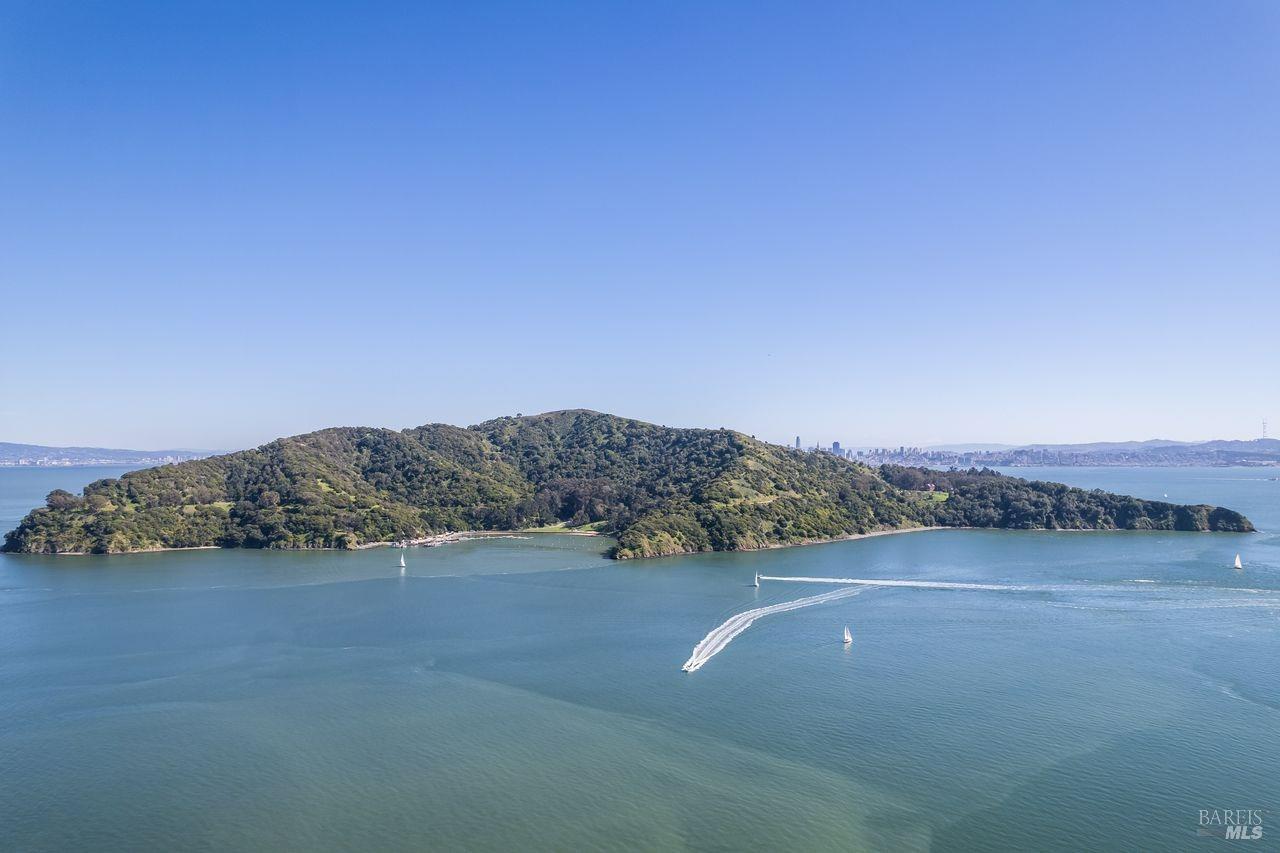Detail Gallery Image 64 of 74 For 2355 Paradise Dr, Tiburon,  CA 94920 - 4 Beds | 3 Baths
