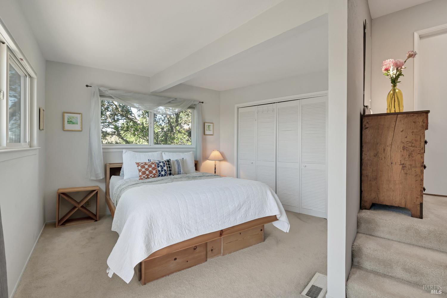 Detail Gallery Image 18 of 32 For 17303 Keaton Ave, Sonoma,  CA 95476 - 2 Beds | 2 Baths