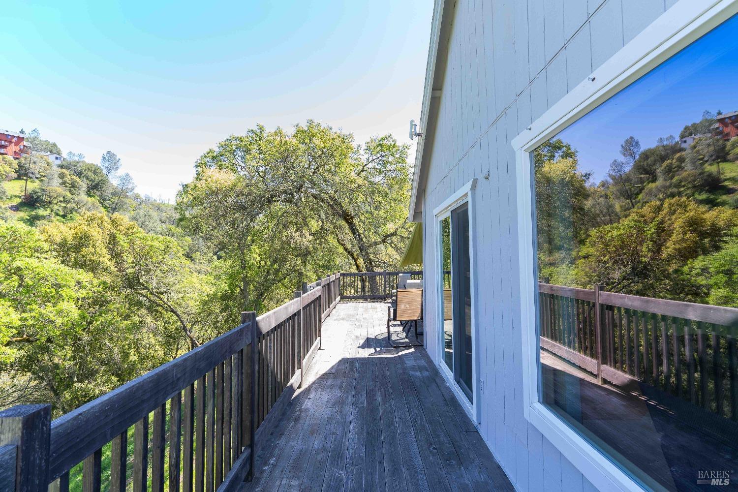 Detail Gallery Image 16 of 29 For 1239 Steele Canyon Rd, Napa,  CA 94558 - 3 Beds | 2 Baths