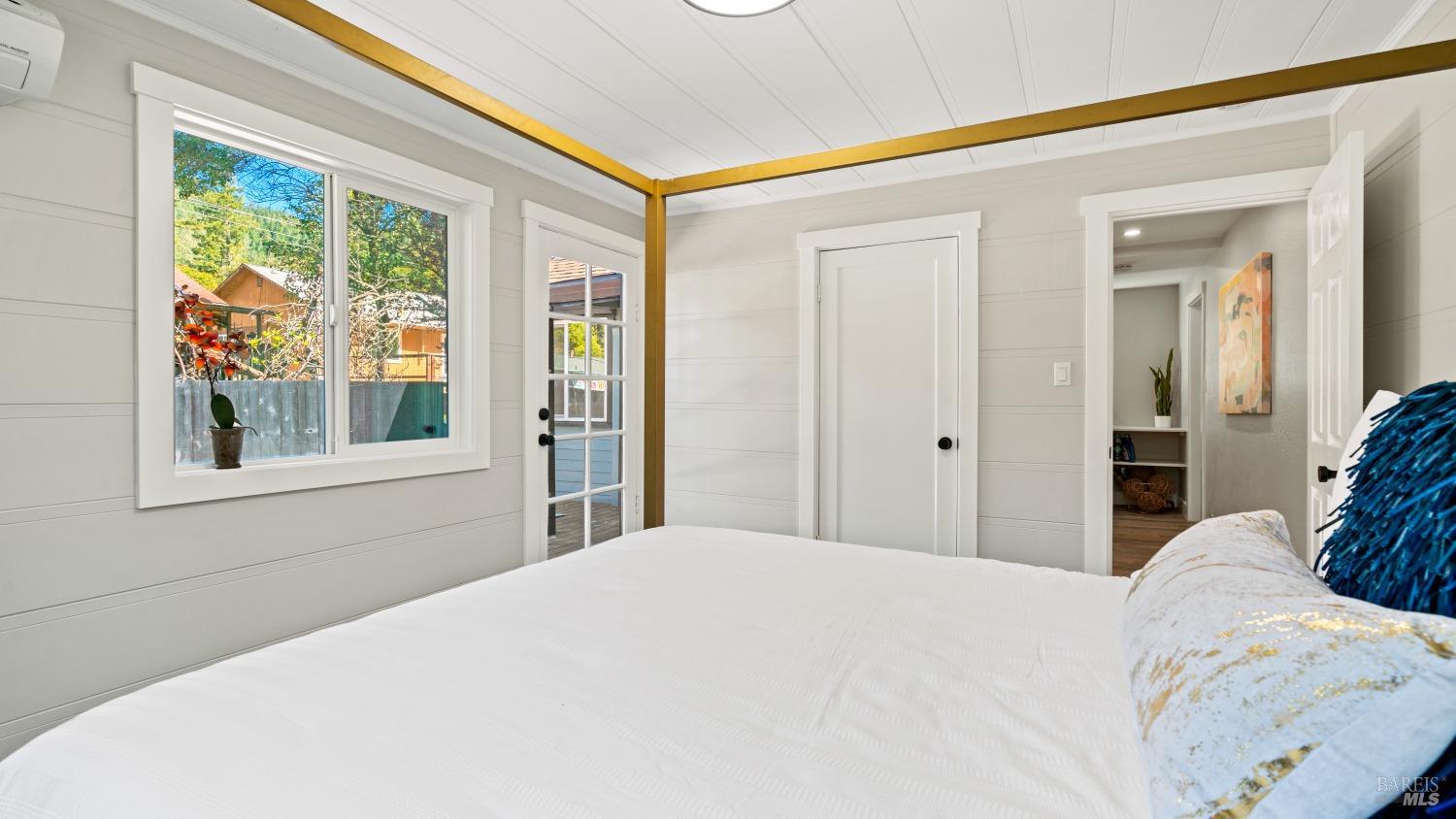 Detail Gallery Image 16 of 46 For 10661 Grays Rd, Forestville,  CA 95436 - 3 Beds | 2 Baths