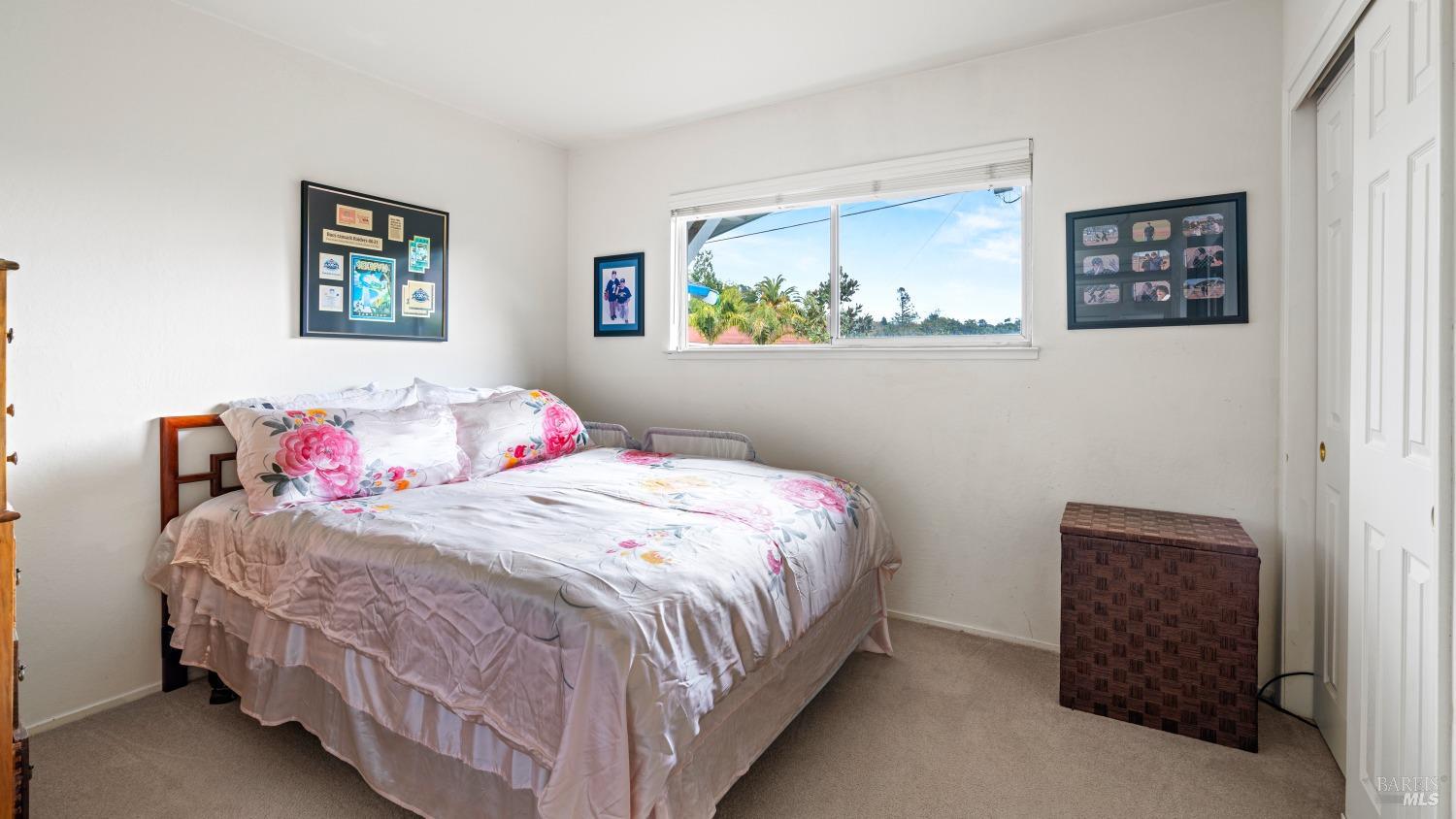 Detail Gallery Image 10 of 35 For 27 Briarwood Dr, San Rafael,  CA 94901 - 3 Beds | 2 Baths