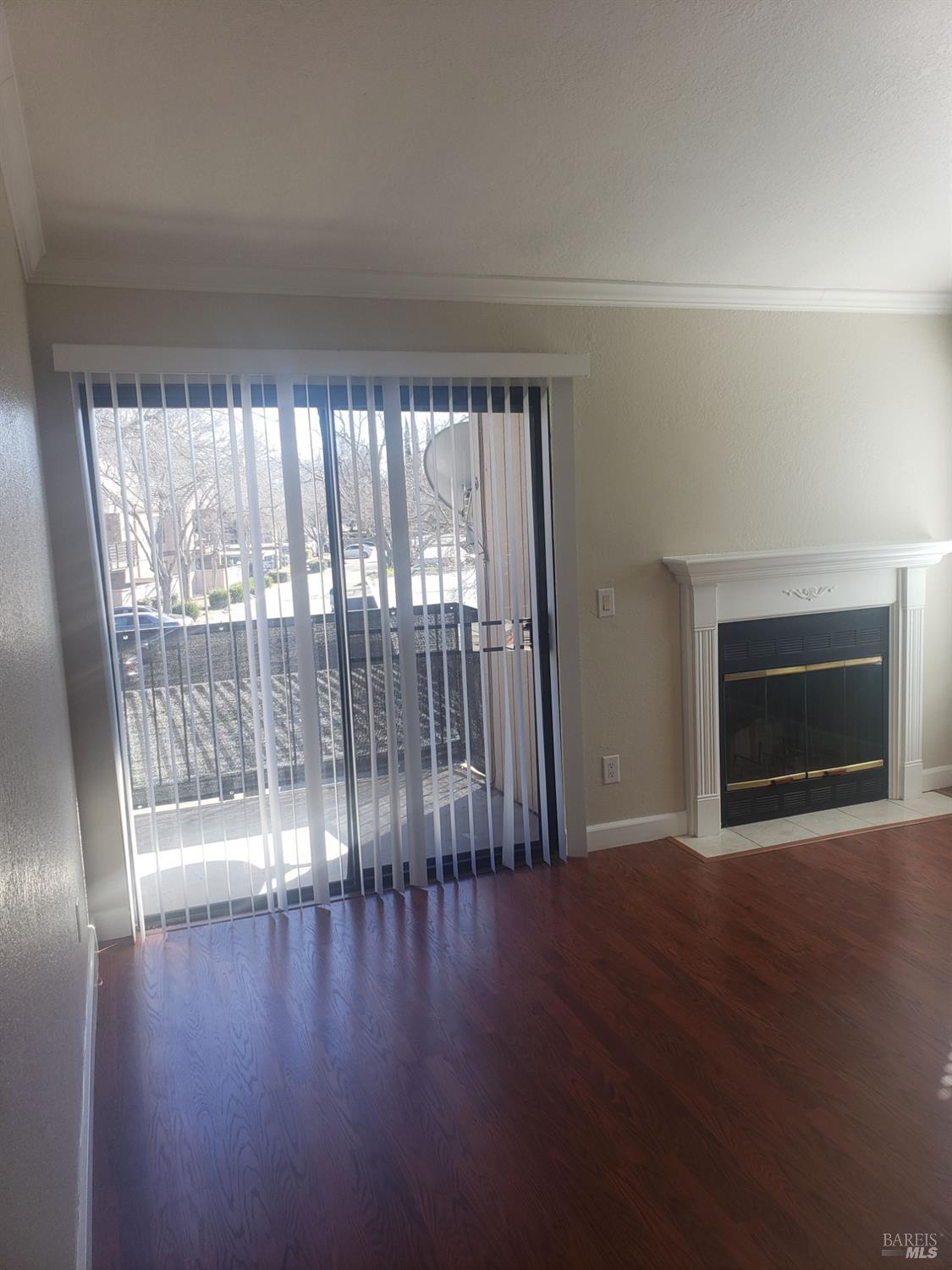 Photo of 1801 Marshall Rd #204 in Vacaville, CA