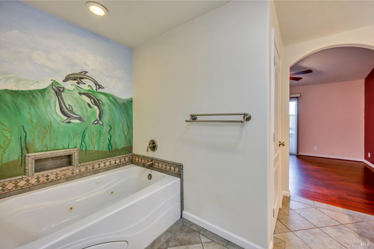 Detail Gallery Image 16 of 33 For 6875 Bruster Rd, Lucerne,  CA 95458 - 3 Beds | 2 Baths