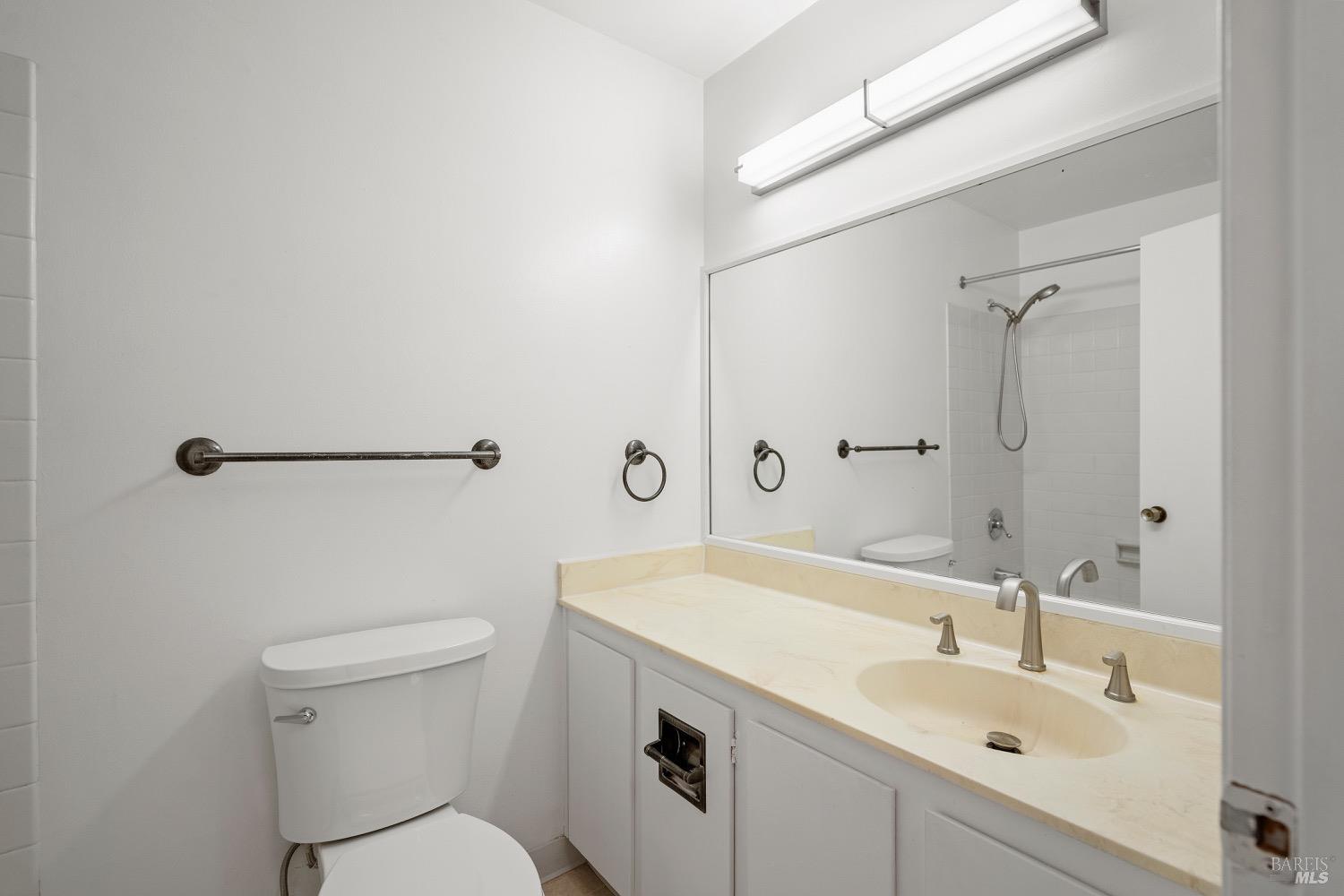 Detail Gallery Image 14 of 27 For 749 via Casitas Unkn, Greenbrae,  CA 94904 - 2 Beds | 2 Baths