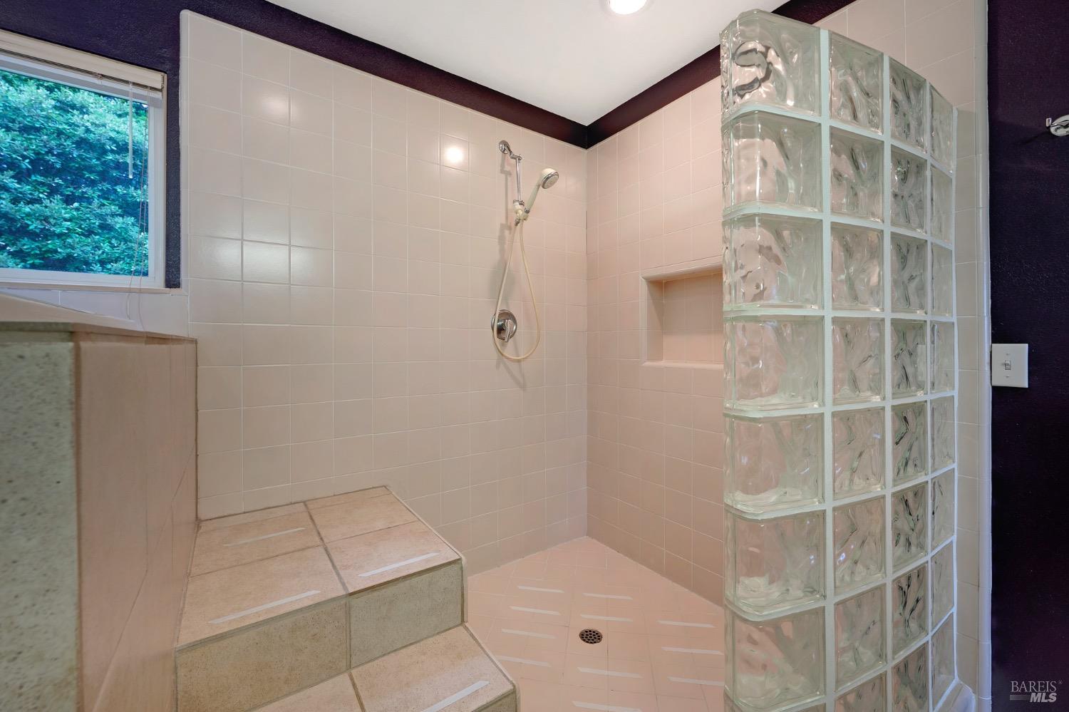 Detail Gallery Image 33 of 52 For 209 Screech Owl Unkn, The Sea Ranch,  CA 95497 - 2 Beds | 1/1 Baths