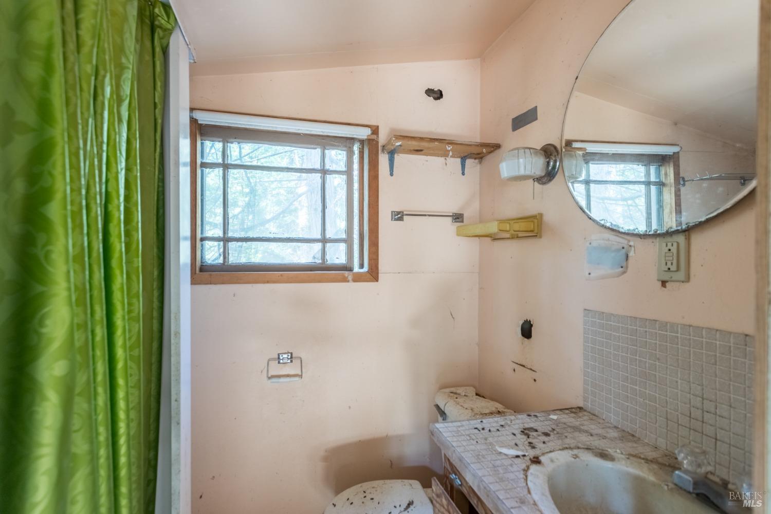 Detail Gallery Image 9 of 20 For 36547 State Hwy 44 Unkn, Shingletown,  CA 96088 - 1 Beds | 1 Baths