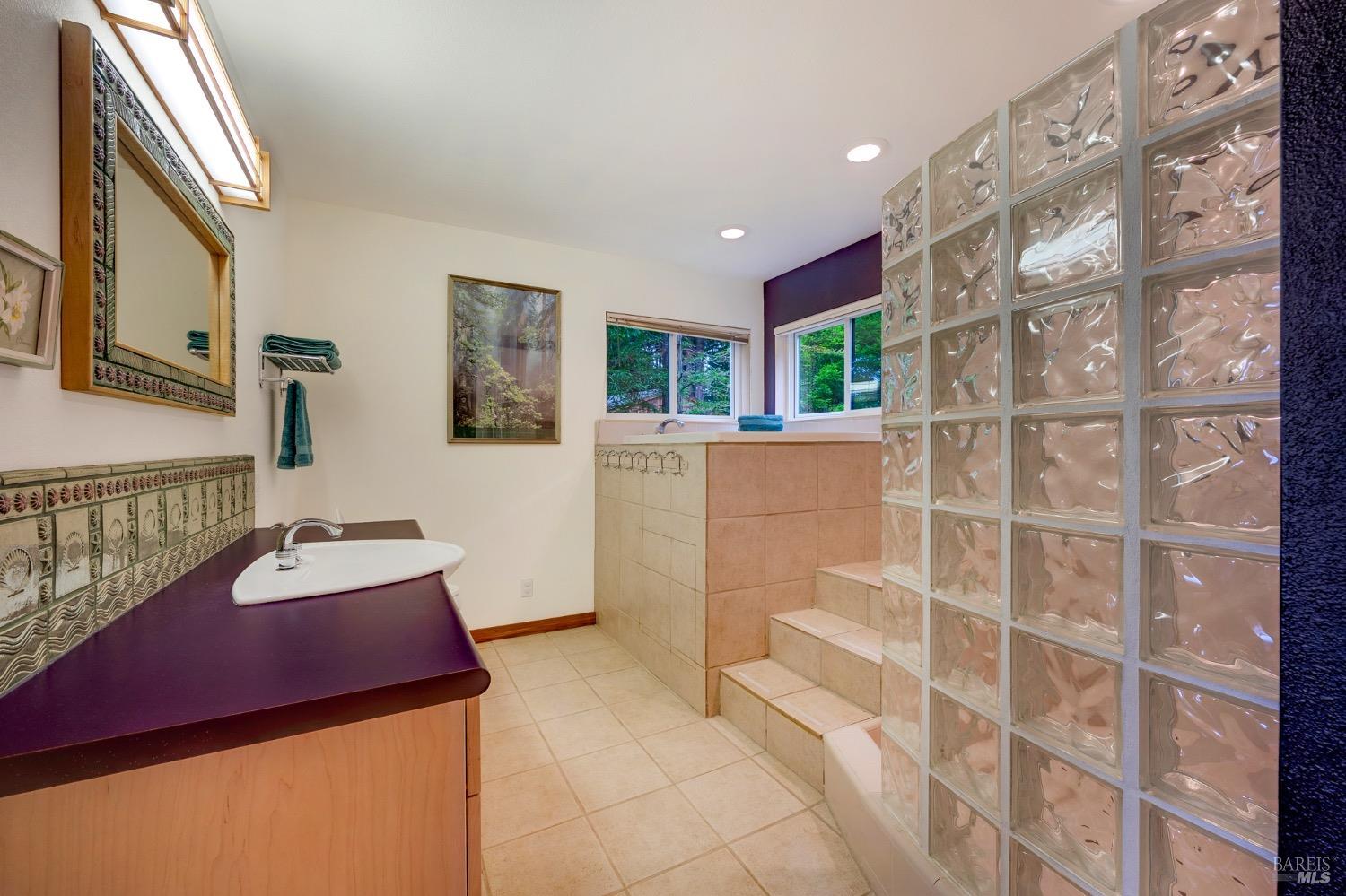 Detail Gallery Image 32 of 52 For 209 Screech Owl Unkn, The Sea Ranch,  CA 95497 - 2 Beds | 1/1 Baths